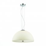 Подвесной светильник St luce SL282.503.03 Flant