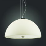 Подвесной светильник St luce SL282.503.03 Flant