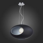 Светильник подвесной St luce SL284.403.01 SL284