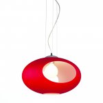 Светильники подвесной St luce SL284.603.01 SL284