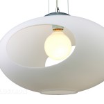 Светильники подвесной St luce SL284.503.01 SL284