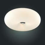 Светильник потолочный St luce SL285.502.03 SL285
