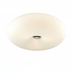 Светильник потолочный St luce SL285.502.03 SL285