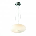Люстра подвесная St luce SL285.503.03 SL285