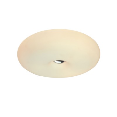 Светильник потолочный St luce SL285.502.03 SL285