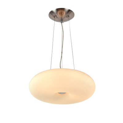 Люстра подвесная St luce SL285.503.03 SL285