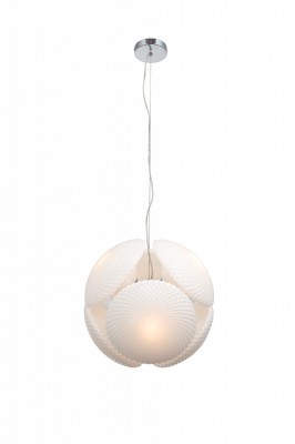 Люстра подвесная St luce SL286.103.06 LULA