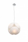 Люстра подвесная St luce SL286.103.06 LULA