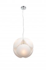 Люстра подвесная St luce SL286.103.06 LULA