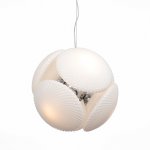 Люстра подвесная St luce SL286.103.06 LULA