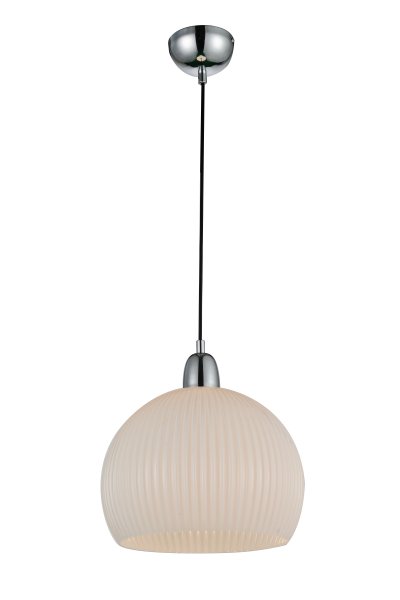 Подвесной светильник St luce SL287.103.01 Soavita