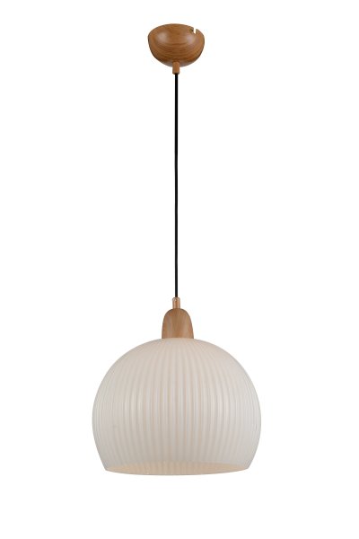 Подвесной светильник St luce SL287.703.01 Soavita