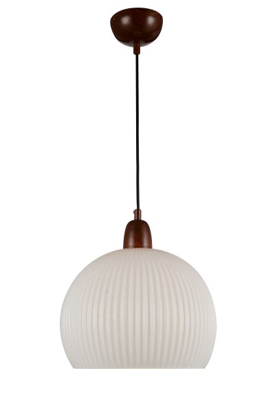 Подвесной светильник St luce SL287.803.01 Soavita