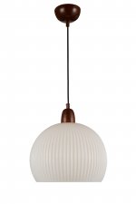 Подвесной светильник St luce SL287.803.01 Soavita