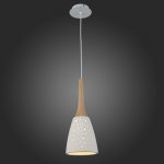 Подвесной светильник St luce SL288.503.01 CLEMENZA