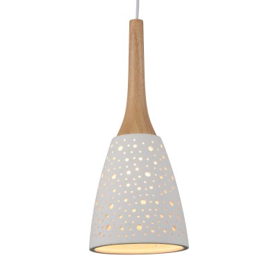 Подвесной светильник St luce SL288.503.01 CLEMENZA Подвесной светильник St luce SL288.503.01 CLEMENZA