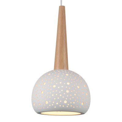 

Светильник подвесной St luce SL288.553.01