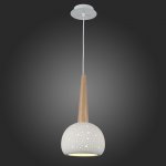 Светильник подвесной St luce SL288.553.01 CLEMENZA