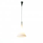 Подвесной светильник St luce SL289.503.01 Perto