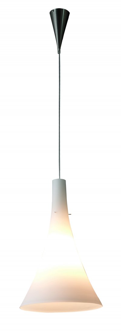 Подвесной светильник St luce SL289.503.01 Perto