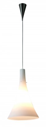 Подвесной светильник St luce SL289.503.01 Perto