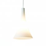 Подвесной светильник St luce SL289.503.01 Perto