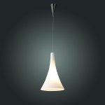 Подвесной светильник St luce SL289.503.01 Perto