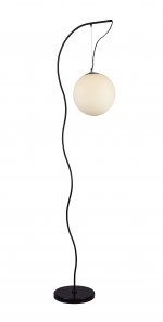 Торшер St luce SL290.405.01 PIEGARE