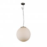 Светильник подвесной St luce SL290.503.01 PIEGARE