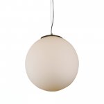 Светильник подвесной St luce SL290.503.01 PIEGARE