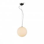 Светильник подвесной St luce SL290.513.01 PIEGARE