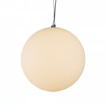 Светильник подвесной St luce SL290.513.01 PIEGARE