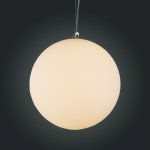 Светильник подвесной St luce SL290.513.01 PIEGARE