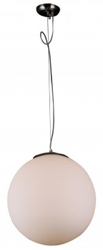 Светильник подвесной St luce SL290.553.01 PIEGARE