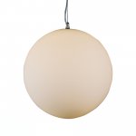 Светильник подвесной St luce SL290.553.01 PIEGARE