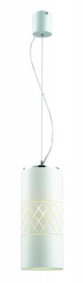 

Светильник подвесной St luce SL291.503.01, SL291.503.01