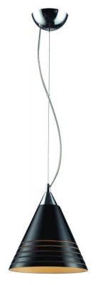 Светильники подвесной St luce SL292.403.01 SL292