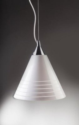 Светильники подвесной St luce SL292.503.01 SL292