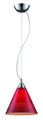 Светильник подвесной St luce SL292.603.01 SL292