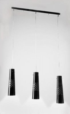 Светильник подвесной St luce SL293.403.03 SL293