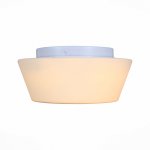 Светильник настенно-потолочный St luce SL296.502.02 ADATTO