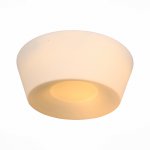Светильник настенно-потолочный St luce SL296.502.02 ADATTO