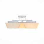 Люстра потолочная St luce SL296.502.03 ADATTO