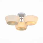 Люстра потолочная St luce SL296.502.03 ADATTO