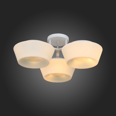 

Люстра потолочная St luce SL296.502.03, SL296.502.03