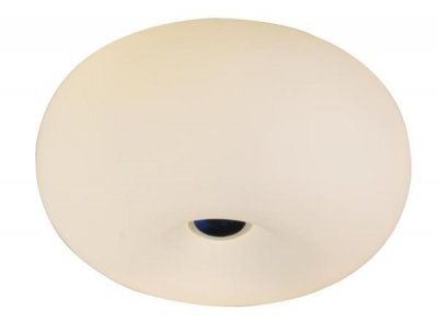 Светильник потолочный St luce SL297.502.03 Sfera