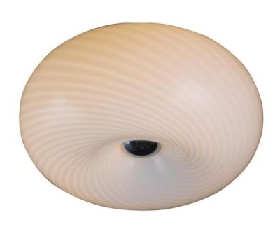 Светильник потолочный St luce SL297.552.03 SFERA