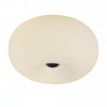 Светильник потолочный St luce SL297.502.03 Sfera