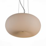Подвесной светильник St luce SL297.503.03 SFERA