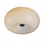 Светильник потолочный St luce SL297.512.03 SFERA